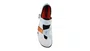 Sapatilha Torch S-Works Remco Road Branca Specialized