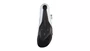 Sapatilha Torch S-Works Remco Road Branca Specialized