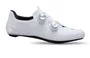 Sapatilha Torch S-Works Road Branco Specialized