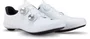 Sapatilha Torch S-Works Road Branco Specialized
