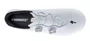 Sapatilha Torch S-Works Road Branco Specialized