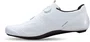 Sapatilha Torch S-Works Road Branco Specialized