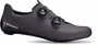 Sapatilha Torch S-Works Road Preto Specialized