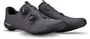 Sapatilha Torch S-Works Road Preto Specialized