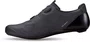 Sapatilha Torch S-Works Road Preto Specialized