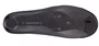 Sapatilha Torch S-Works Road Preto Specialized