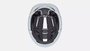 Capacete Specialized Search Branco