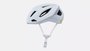 Capacete Specialized Search Branco