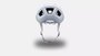 Capacete Specialized Search Branco