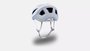 Capacete Specialized Search Branco