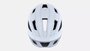 Capacete Specialized Search Branco