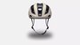 Capacete Specialized Search Terra