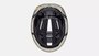 Capacete Specialized Search Terra