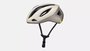 Capacete Specialized Search Terra