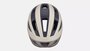 Capacete Specialized Search Terra