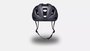 Capacete Specialized Search Preto