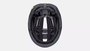 Capacete Specialized Search Preto