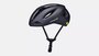 Capacete Specialized Search Preto