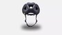 Capacete Specialized Search Preto