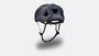 Capacete Specialized Search Preto
