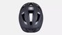 Capacete Specialized Search Preto