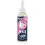 Selante Joes Road Leader 120ml tubeless