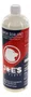 Selante Joes Super 1000ml Tubeless