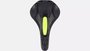 Selim Bridge Comp com MIMIC Specialized