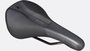 Selim Bridge Comp com MIMIC Specialized