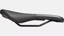 Selim Bridge Comp com MIMIC Specialized