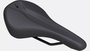 Selim Bridge Sport Specialized