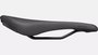 Selim Bridge Sport Specialized