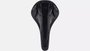 Selim Bridge Sport Specialized