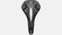 Selim Phenom Comp 155mm Specialized