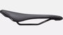 Selim Phenom Comp 155mm Specialized