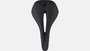 Selim Phenom Comp 155mm Specialized