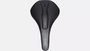 Selim Phenom Comp com MIMIC Specialized