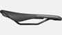 Selim Phenom Comp com MIMIC Specialized