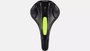 Selim Phenom Comp com MIMIC Specialized