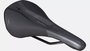 Selim Phenom Comp com MIMIC Specialized