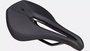 Selim Power Comp Specialized