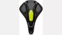 Selim Power Comp com MIMIC Specialized