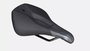 Selim Power Comp com MIMIC Specialized