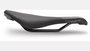 Selim Power Comp com MIMIC Specialized