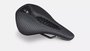 Selim Power Pro com Mirror Specialized