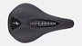 Selim Power Pro com Mirror Specialized