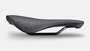 Selim Power Pro com Mirror Specialized