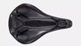 Selim Power Pro com Mirror Specialized