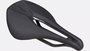 Selim Power S-Works Specialized