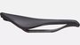 Selim Power S-Works Specialized